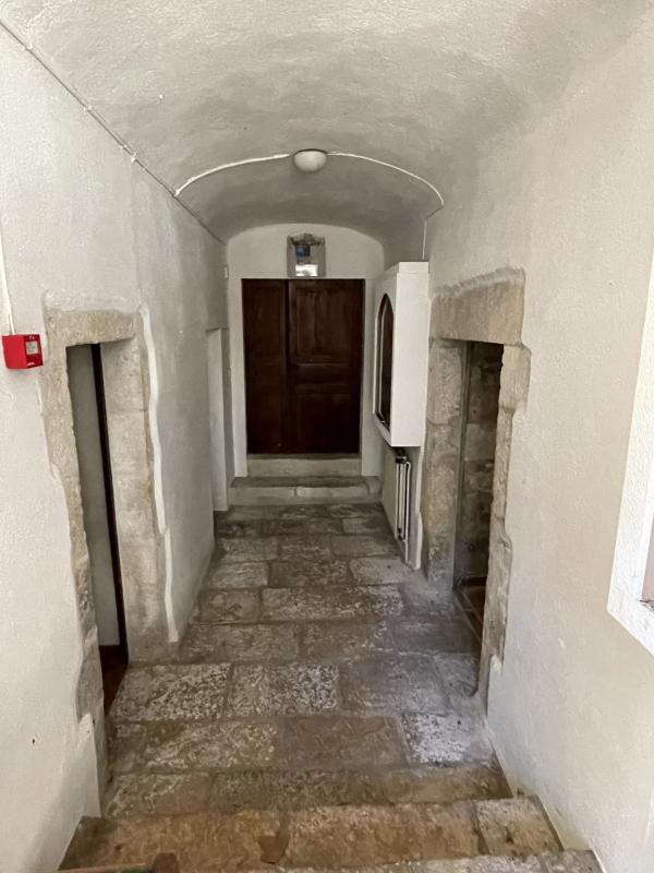 Hôtel particulier - 561 m² - 17 pièces