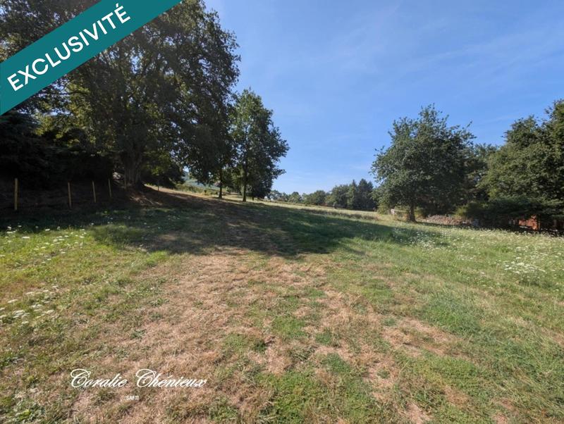 Maison - 118 m² - 4 pièces