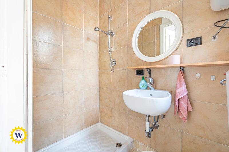 Appartement - 49 m² - 3 pièces