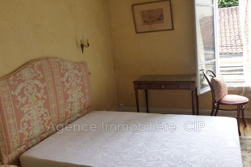 Maison de ville - 120 m² - 5 pièces