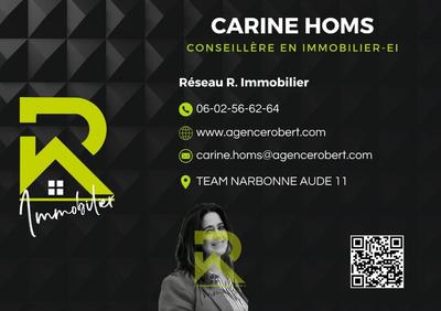 Propriété - 350 m² - 14 pièces