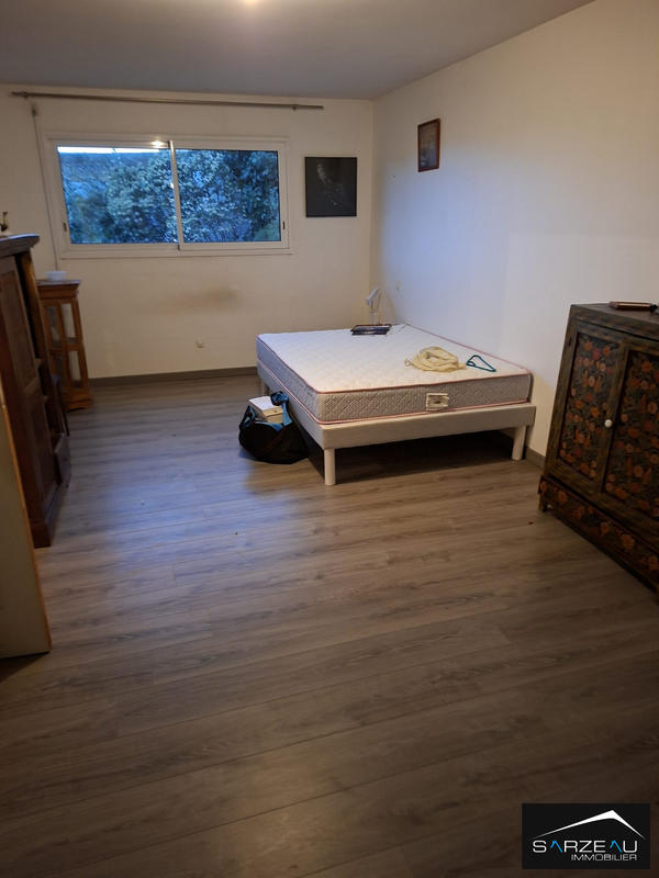 Local d'activités - 175 m²