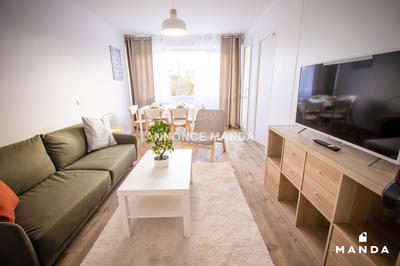 Chambre - 10 m² - 4 pièces