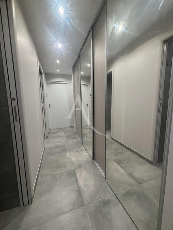 Maison - 156 m² - 8 pièces