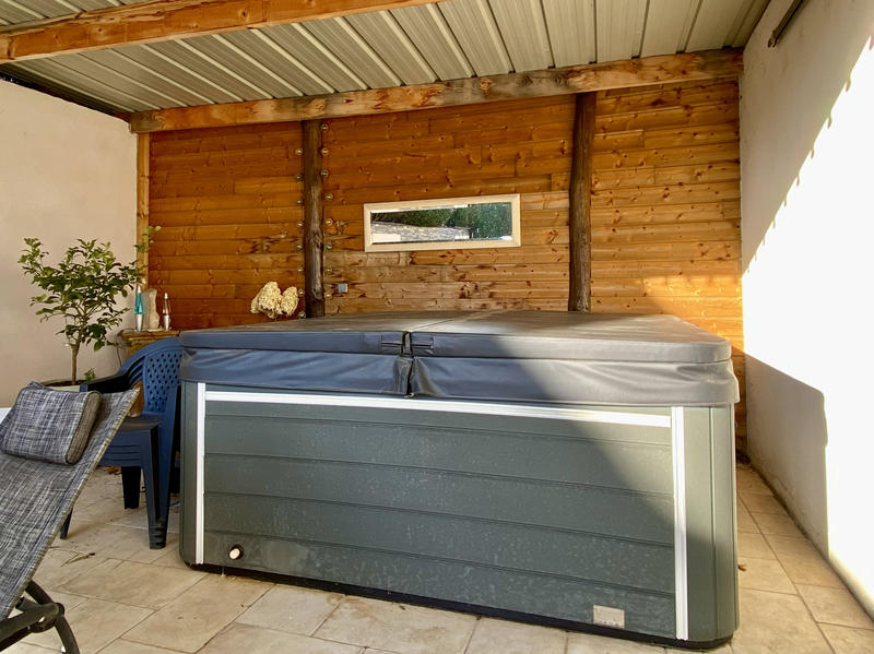 Maison - 131 m² - 7 pièces