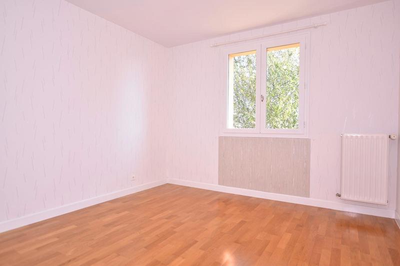 Maison contemporaine - 167 m² - 7 pièces