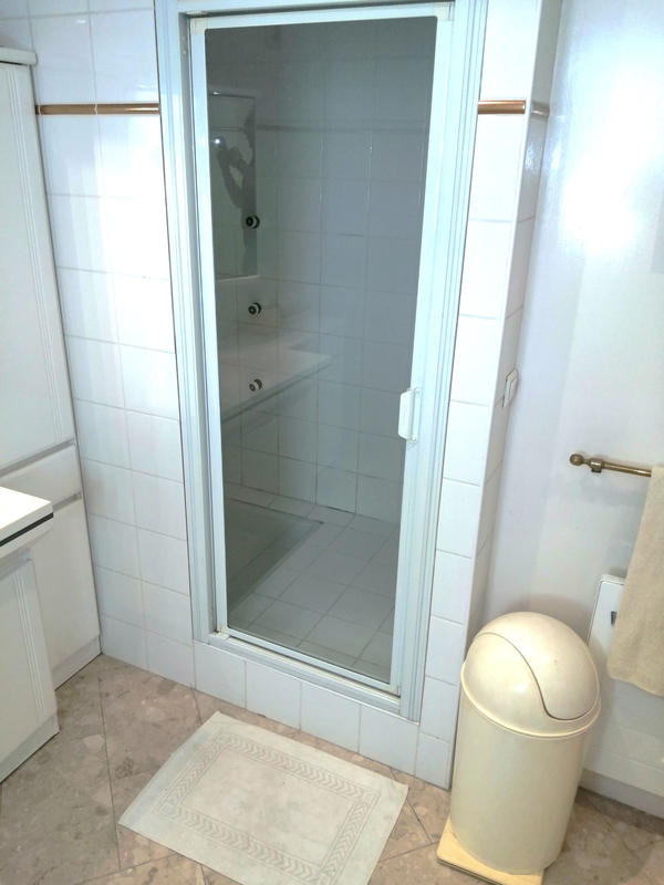 Maison - 164 m² - 7 pièces