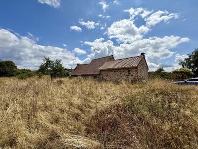 Maison - 113 m² - 4 pièces