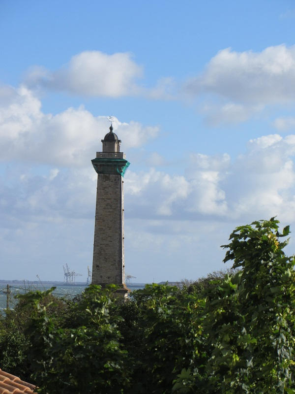 Maison - 111 m² - 5 pièces