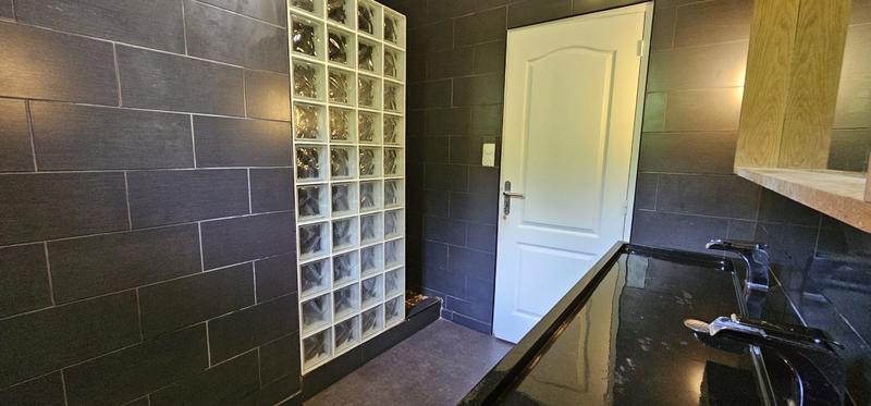 Maison - 114 m² - 5 pièces