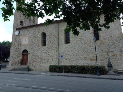 Maison - 60 m² - 3 pièces