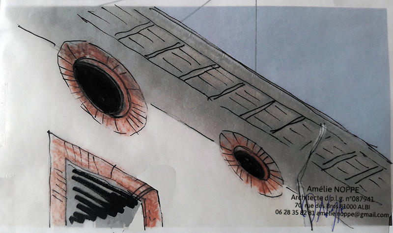 Appartement - 114 m² - 5 pièces