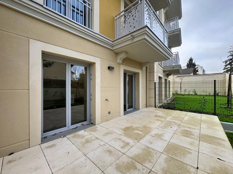 Appartement - 39 m² - 1 pièce