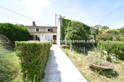 Maison - 172 m² - 5 pièces