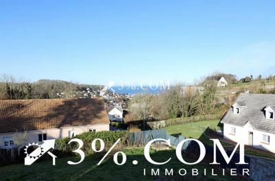 Villa - 132 m² - 6 pièces