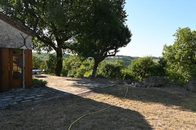 Maison - 169 m² - 6 pièces