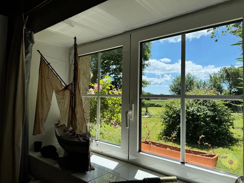 Villa - 176 m² - 8 pièces