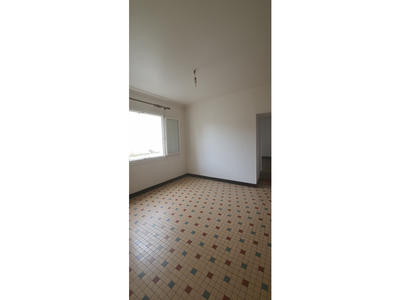 Maison - 121 m² - 6 pièces