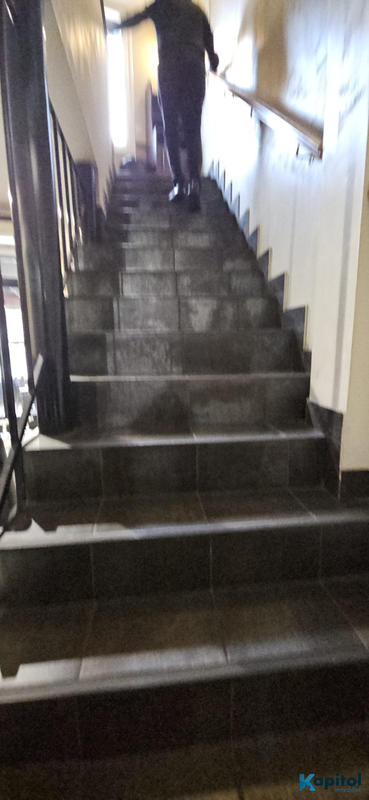 Fonds de commerce - Hôtellerie / Restauration - 180 m²