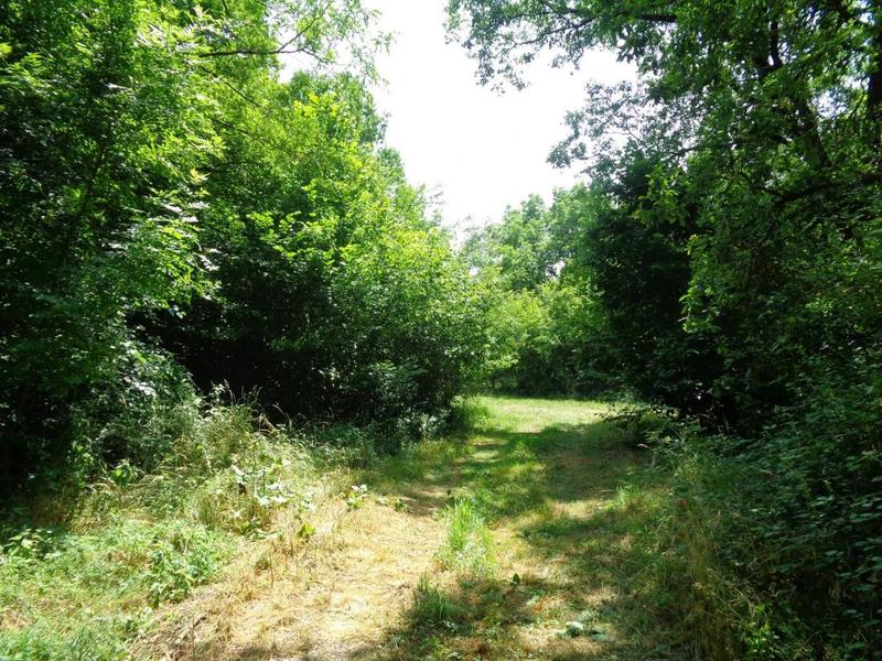 Maison de village - 120 m² - 5 pièces