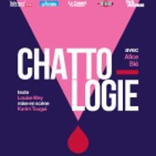 Chattologie, Tournée