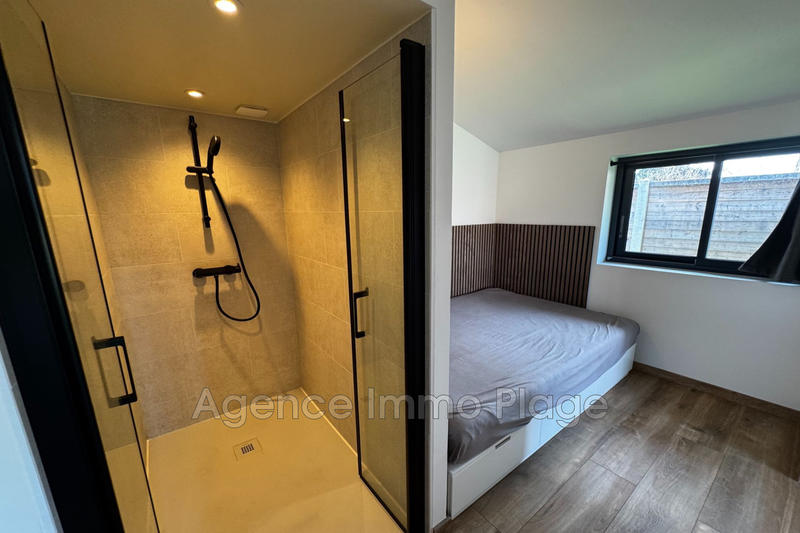 Maison - 173 m² - 7 pièces