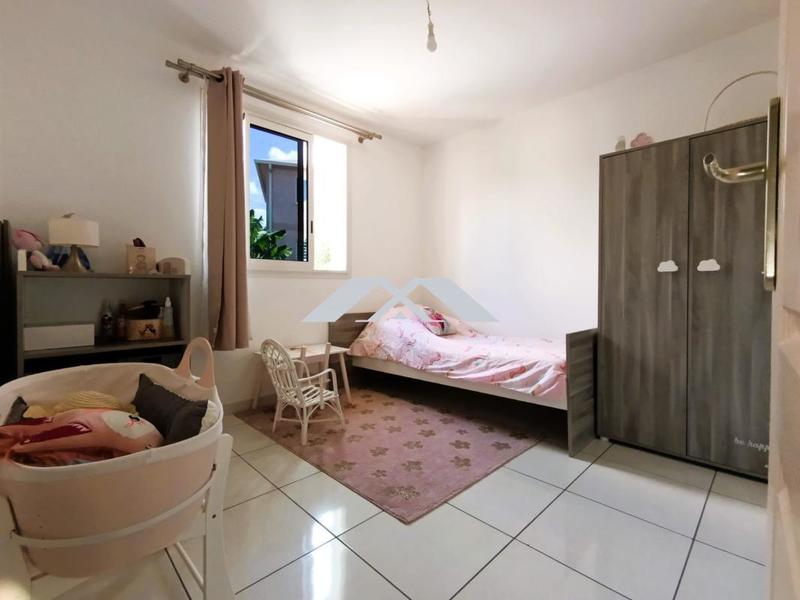 Maison - 142 m² - 7 pièces