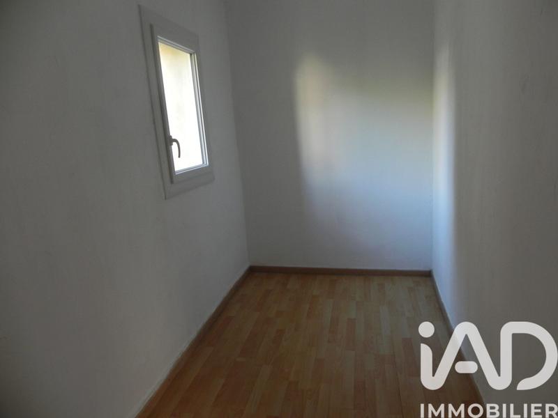 Immeuble - 167 m²
