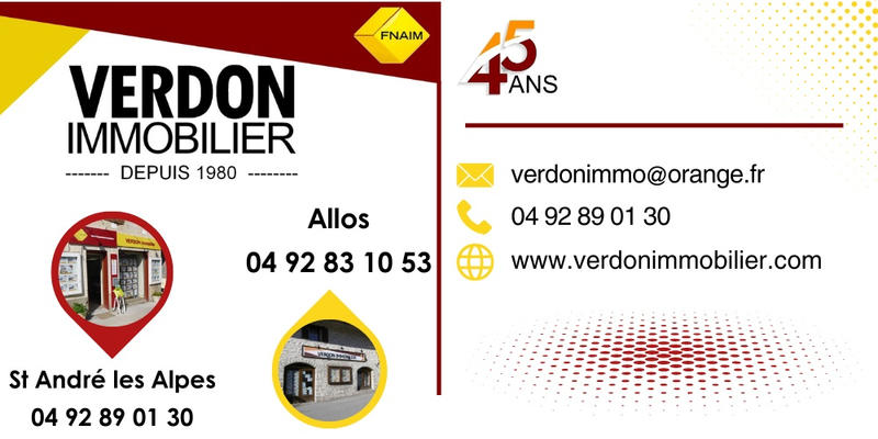 Appartement - 15 m² - 1 pièce