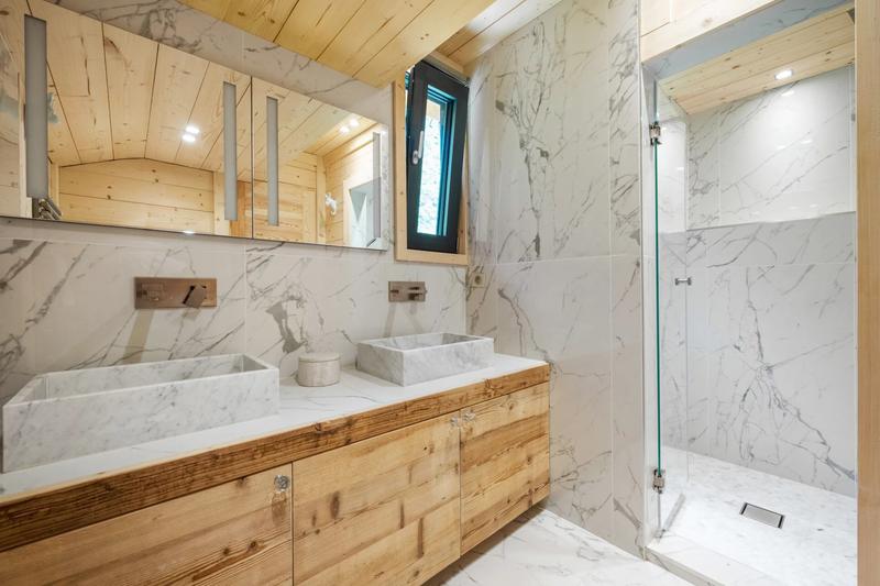 Villa - 390 m² - 9 pièces