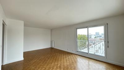 Appartement - 55 m² - 2 pièces