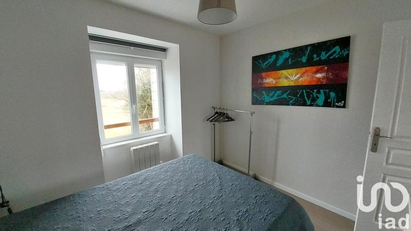 Maison - 174 m² - 5 pièces