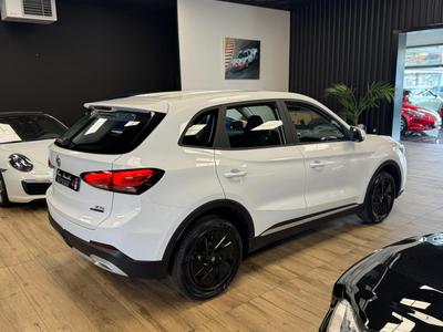 Mg Zs III 1.5 Hybrid+ 197 Standard My25