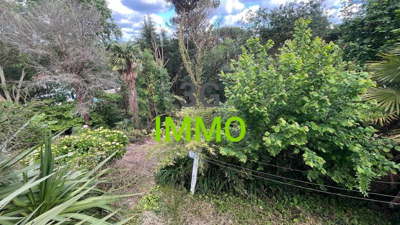 Maison - 135 m² - 9 pièces