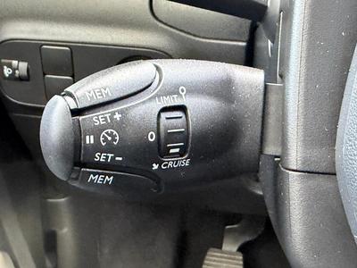 Citroën C3 PureTech 83 s&amp;S Bvm5 Shine