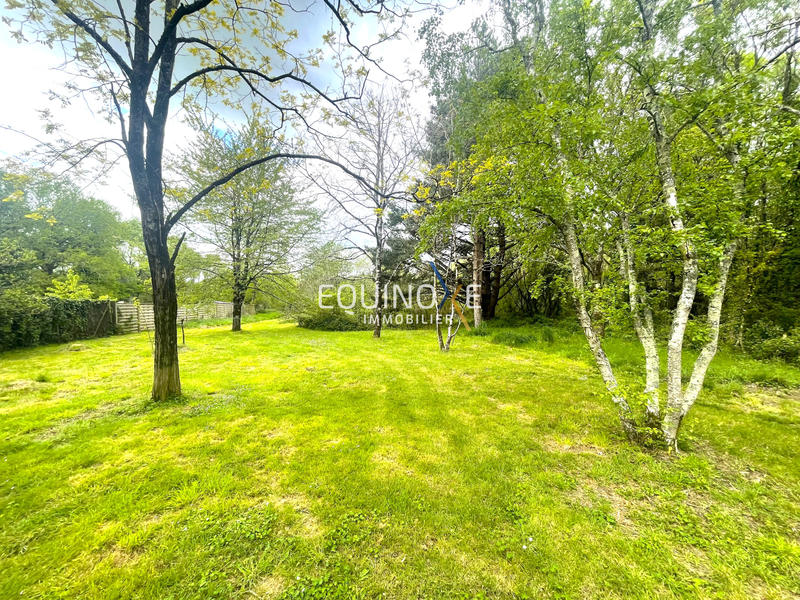 Villa - 190 m² - 10 pièces