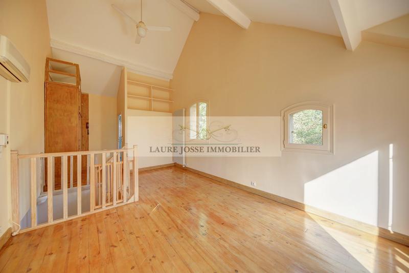 Maison ancienne - 148 m² - 5 pièces