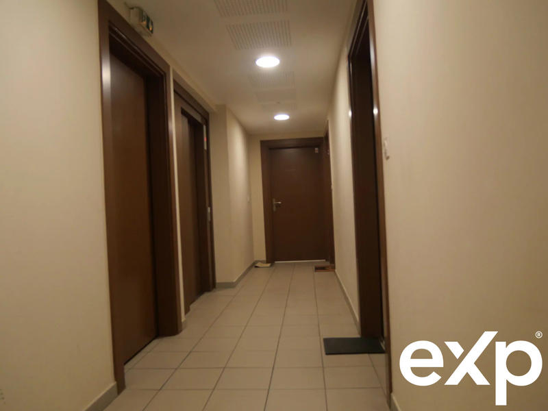 Appartement - 75 m² - 4 pièces