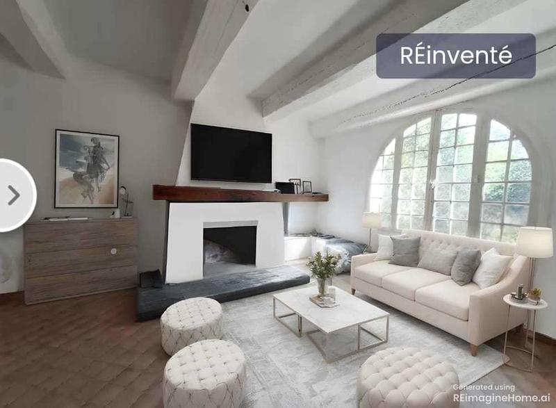 Maison - 298 m² - 6 pièces