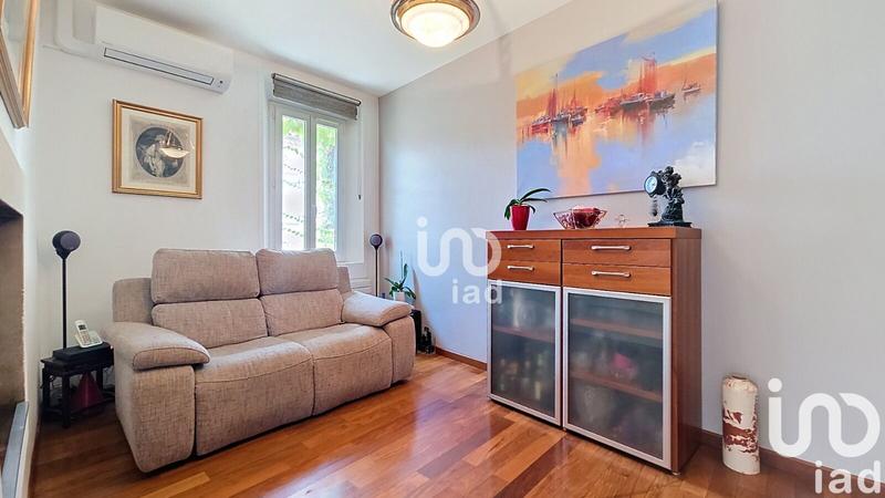 Maison de village - 108 m² - 4 pièces