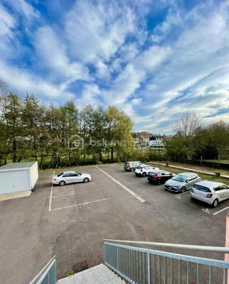 Bureau - 316 m² - 10 pièces