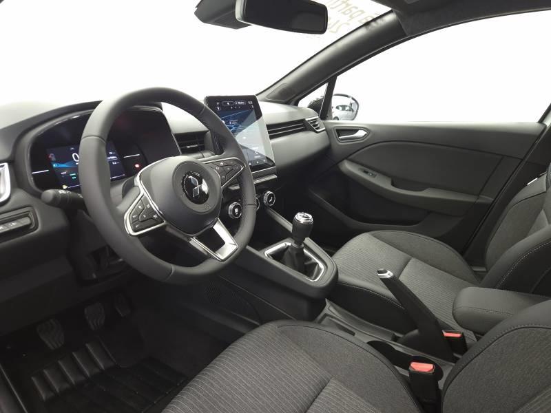 Mitsubishi Colt 1.0 Mpi-T 91 Intense