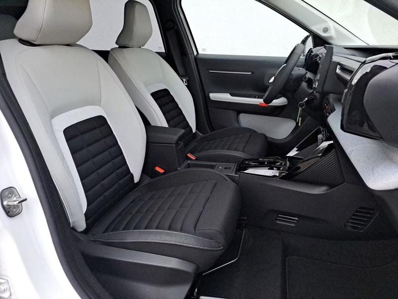 Citroën C3 Aircross II 1.2 Hybride 145 Max E-Dcs6