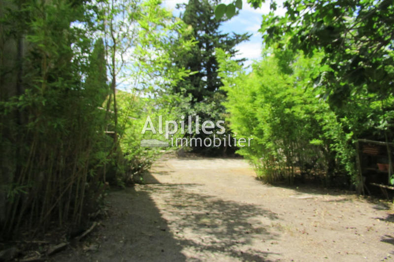 Maison de village - 229 m² - 8 pièces