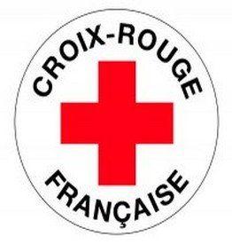 Braderie &quot;Croix Rouge&quot;
