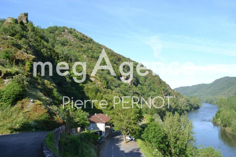 Local commercial - 400 m² - 11 pièces