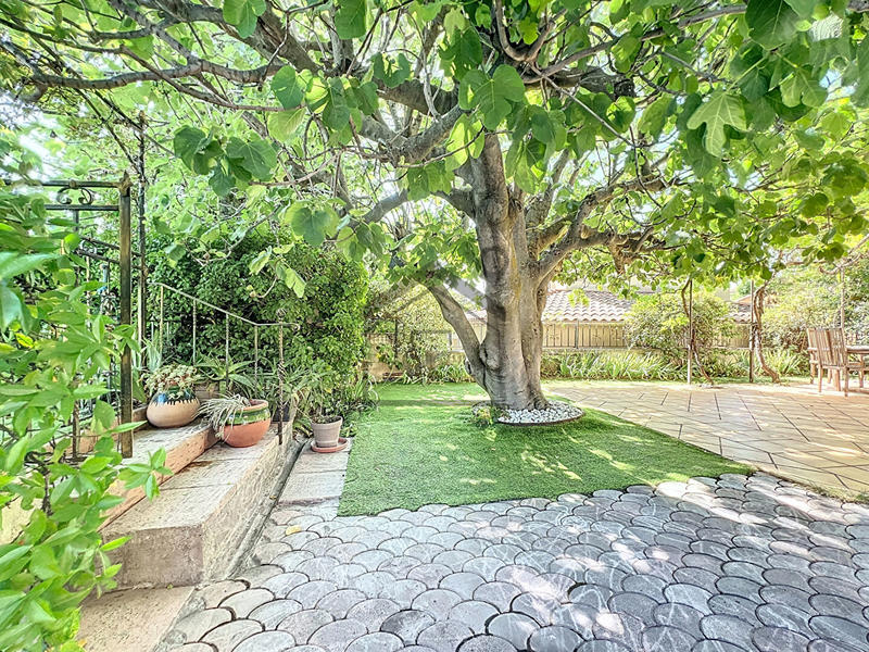 Maison - 114 m² - 5 pièces