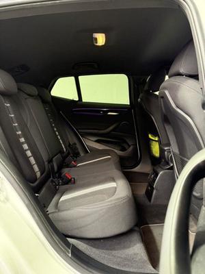 Bmw X2 F39 sDrive 18i 140 ch Dkg7 Lounge