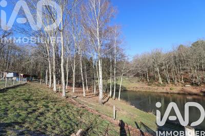 Maison - 152 m² - 6 pièces