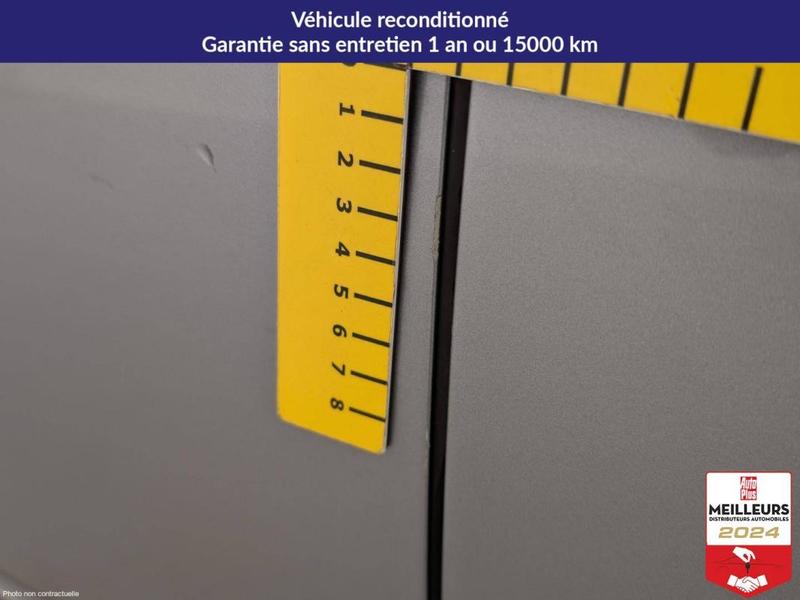 Peugeot 3008 Hybrid 225 e-Eat8 Gt